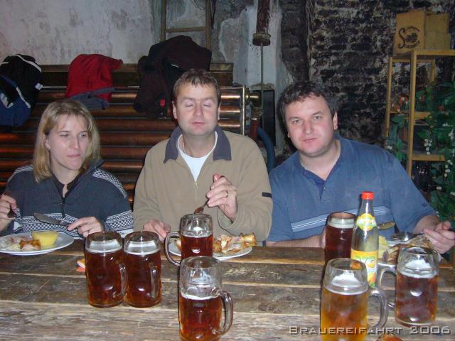 Scherneck 2006 030 